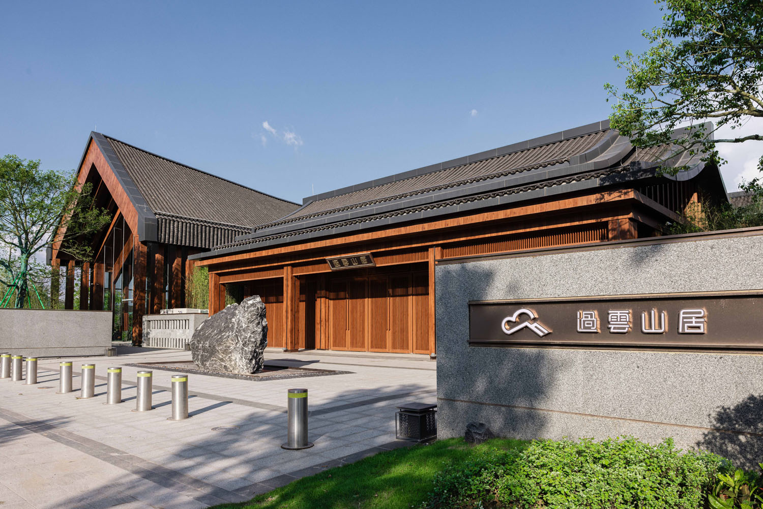 3U4A6778-HDR.jpg