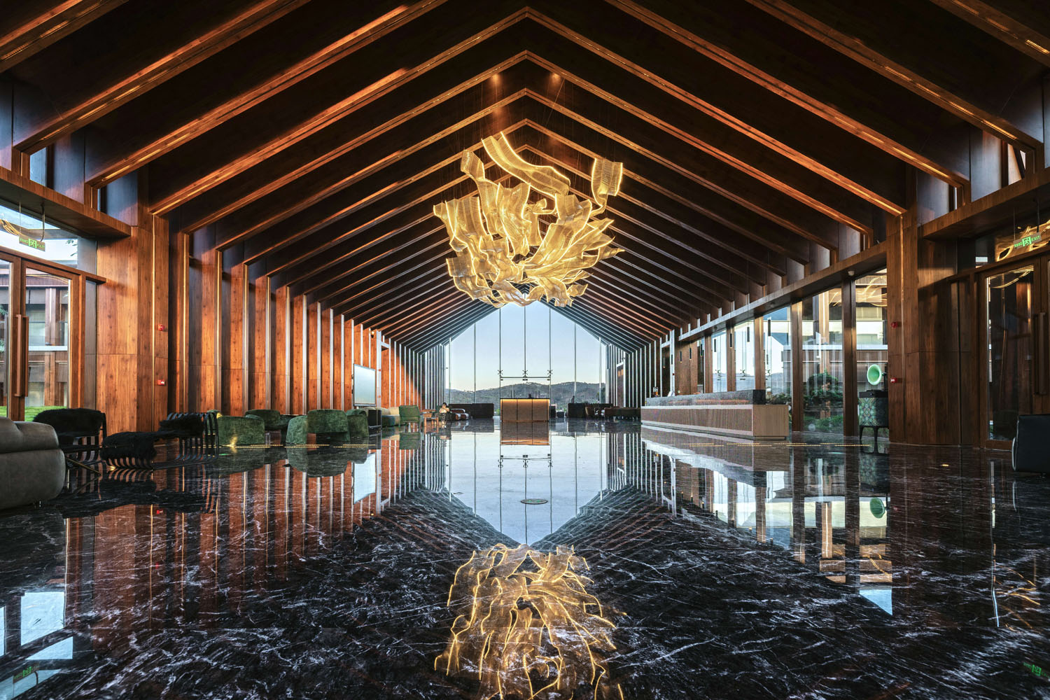 3U4A6387-HDR.jpg