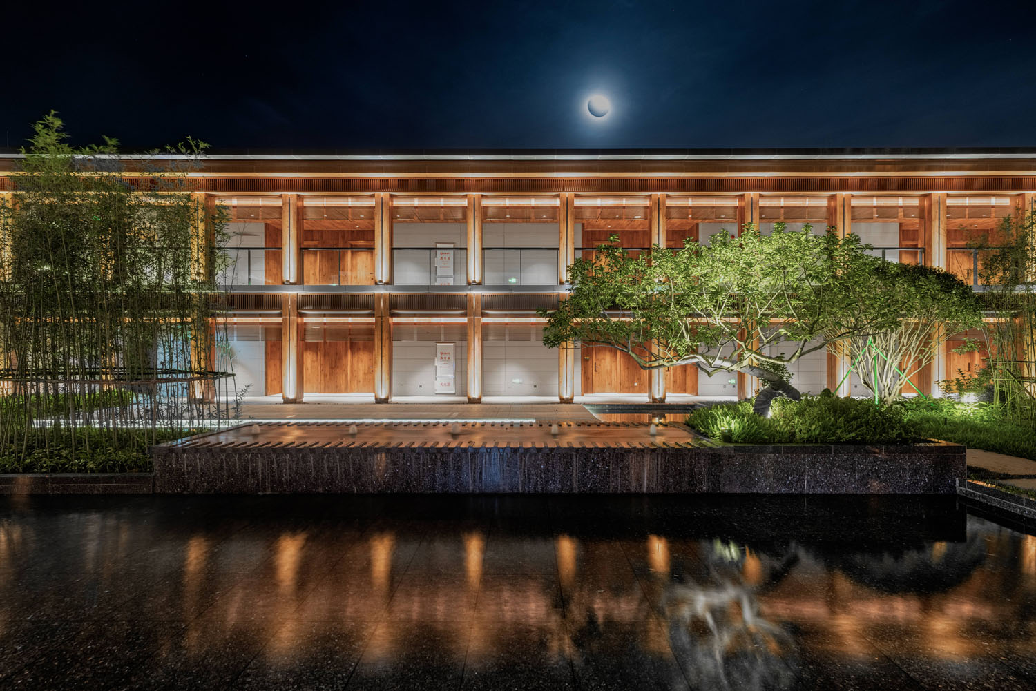 3U4A6158-HDR.jpg
