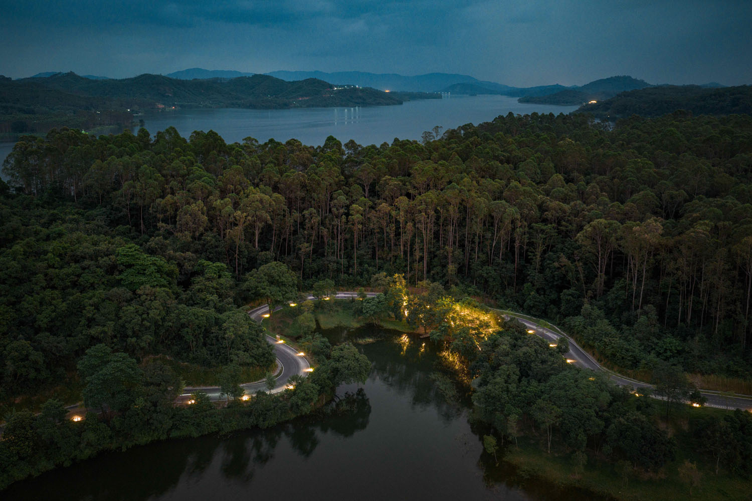 DJI_20251004182929_0144_D-1.jpg