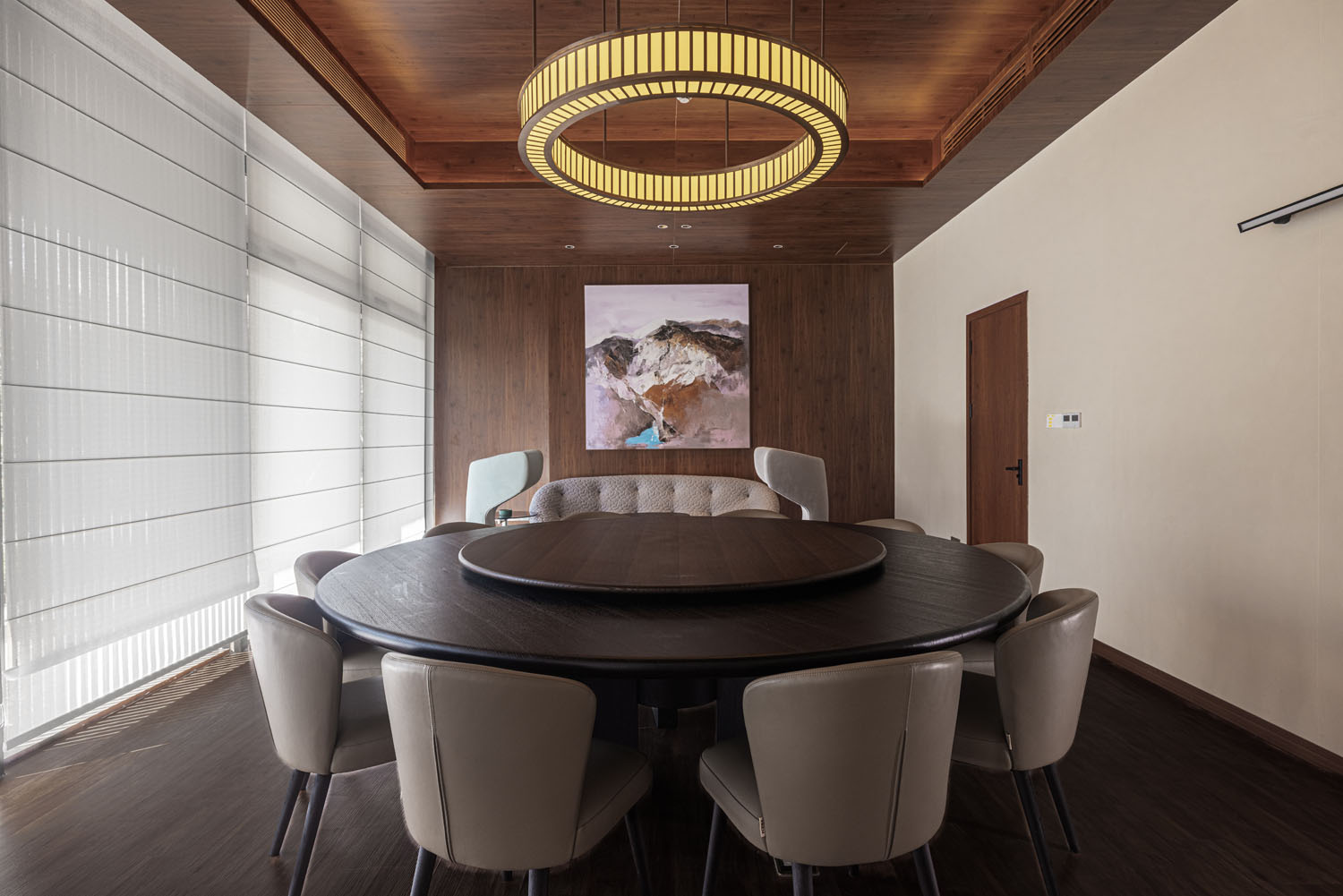 3U4A6275-HDR.jpg