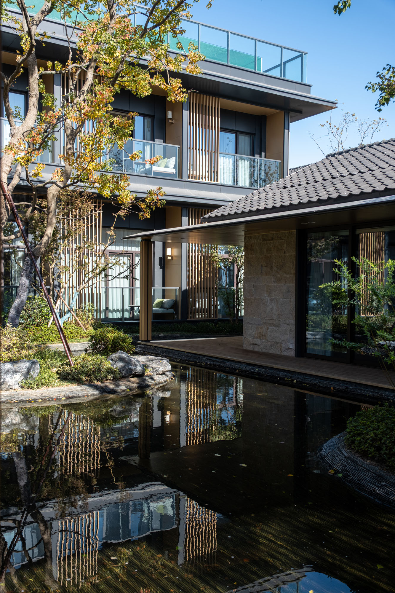 庭院14.jpg