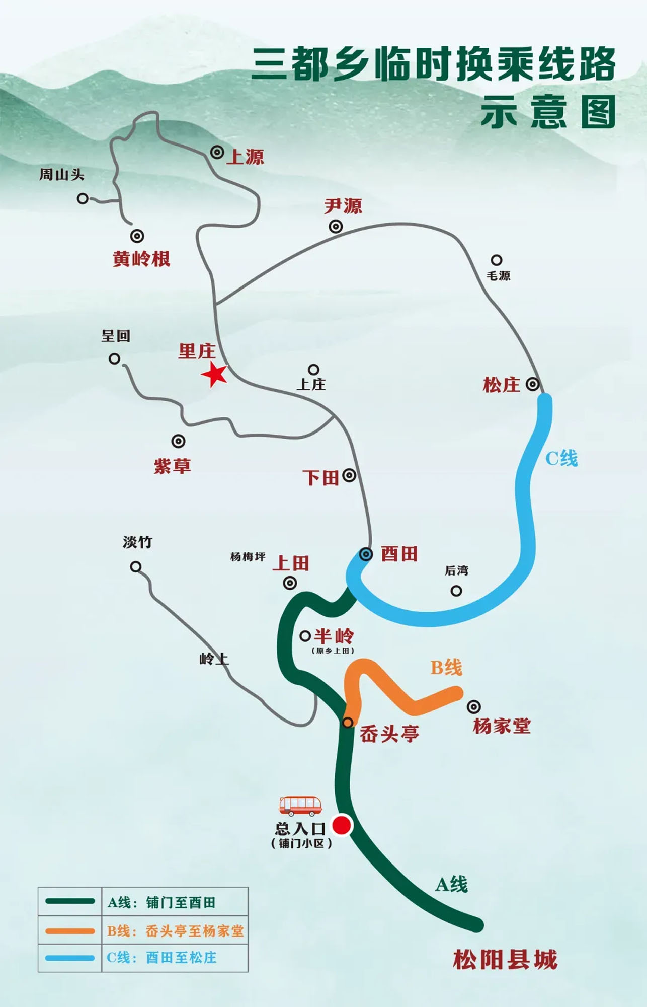 640.jpg