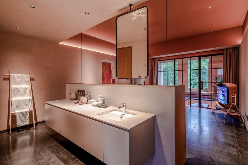 4L7A3902-HDR.jpg