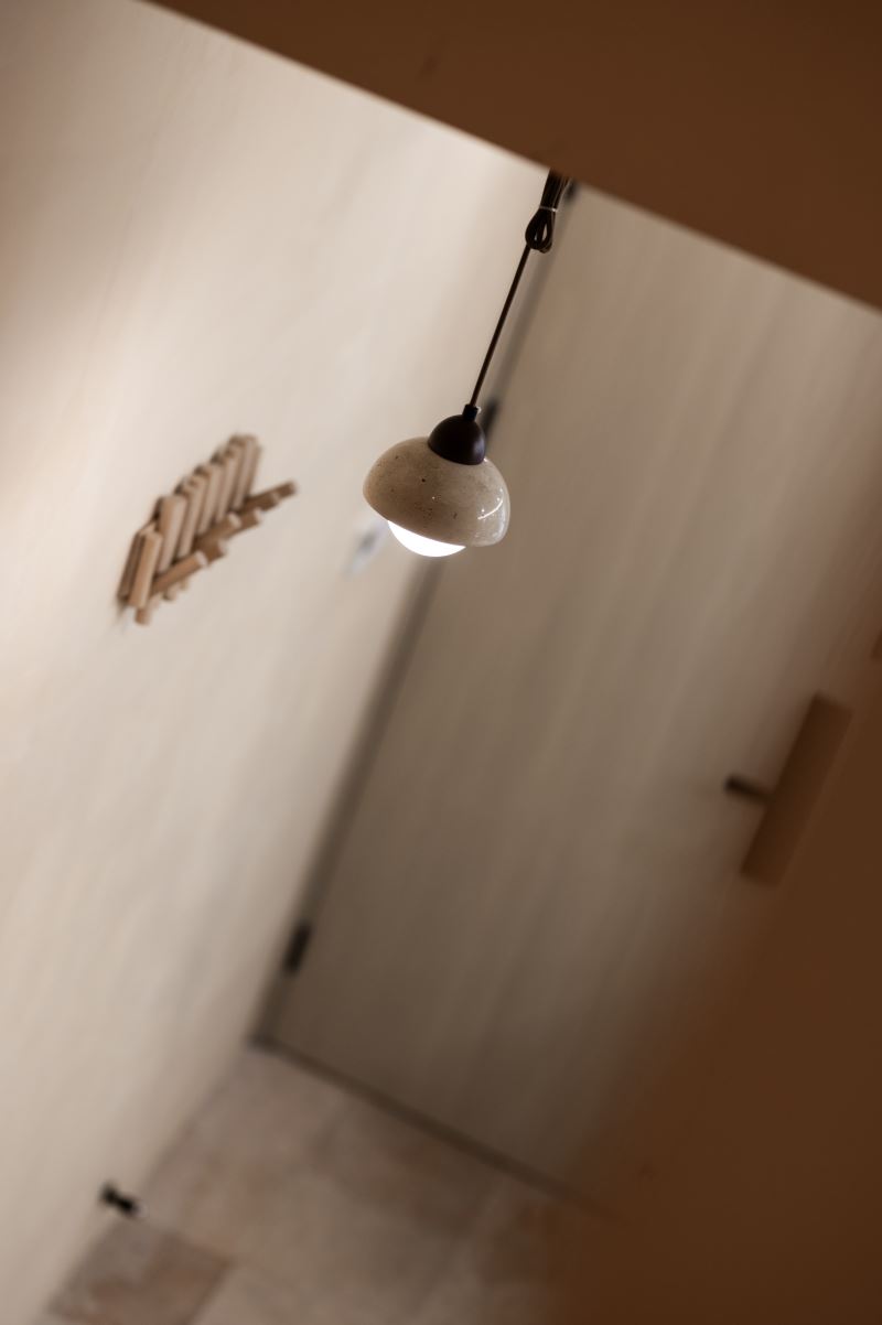 客房展示16栋1602