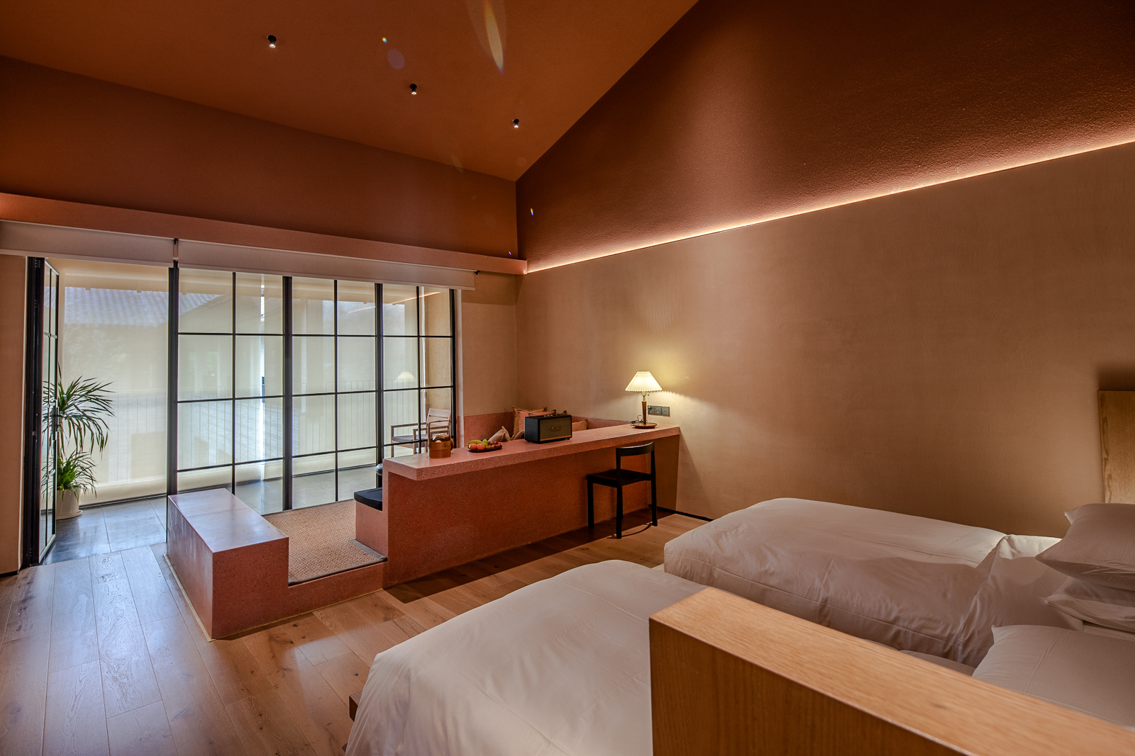 4L7A3691-HDR.jpg
