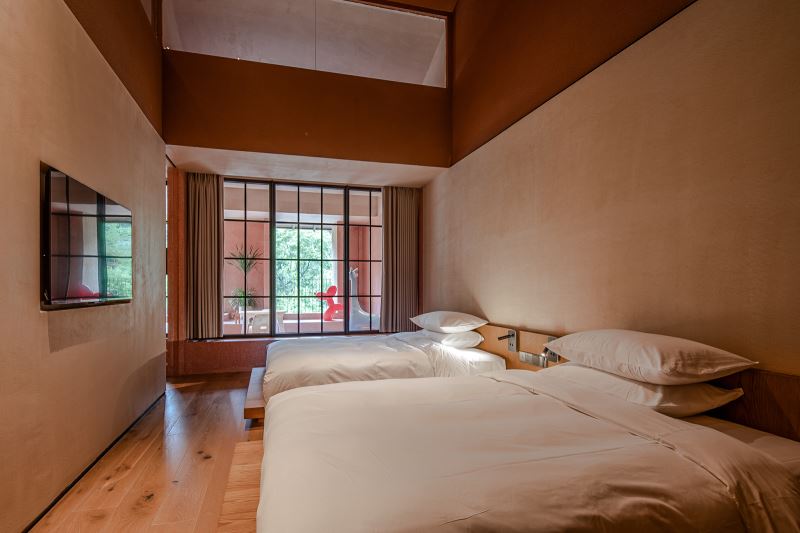 4L7A3734-HDR - 副本.jpg