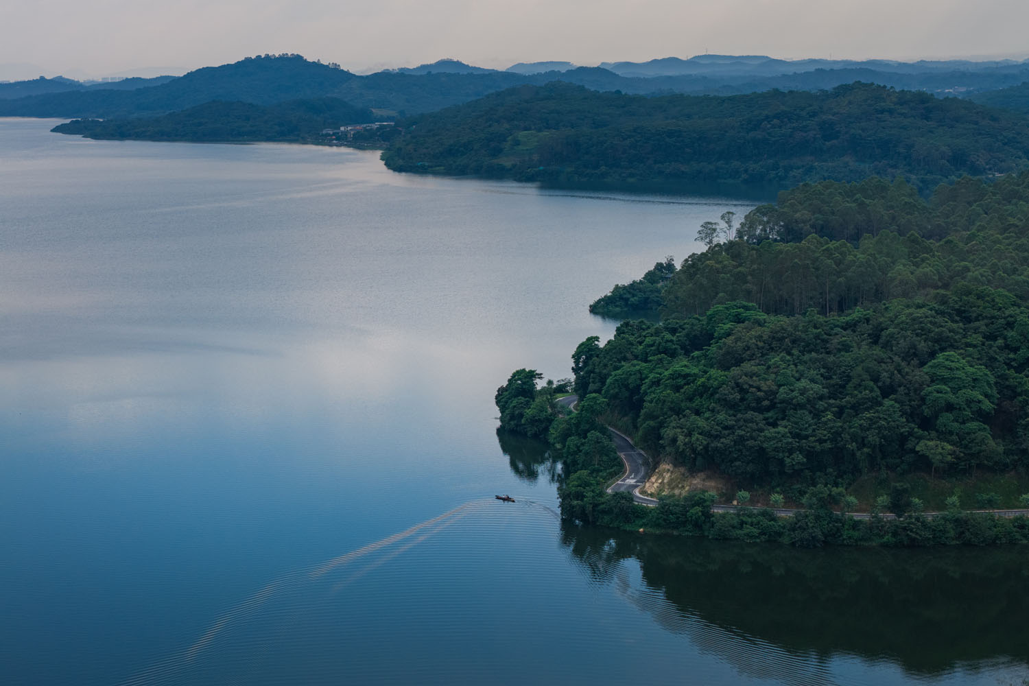DJI_20251004152148_0584_D-1.jpg