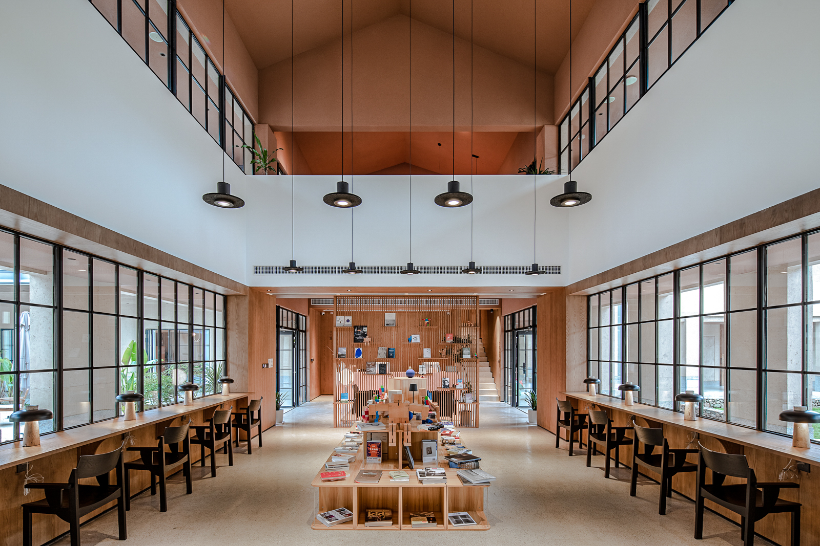 4L7A3480-HDR-编辑.jpg