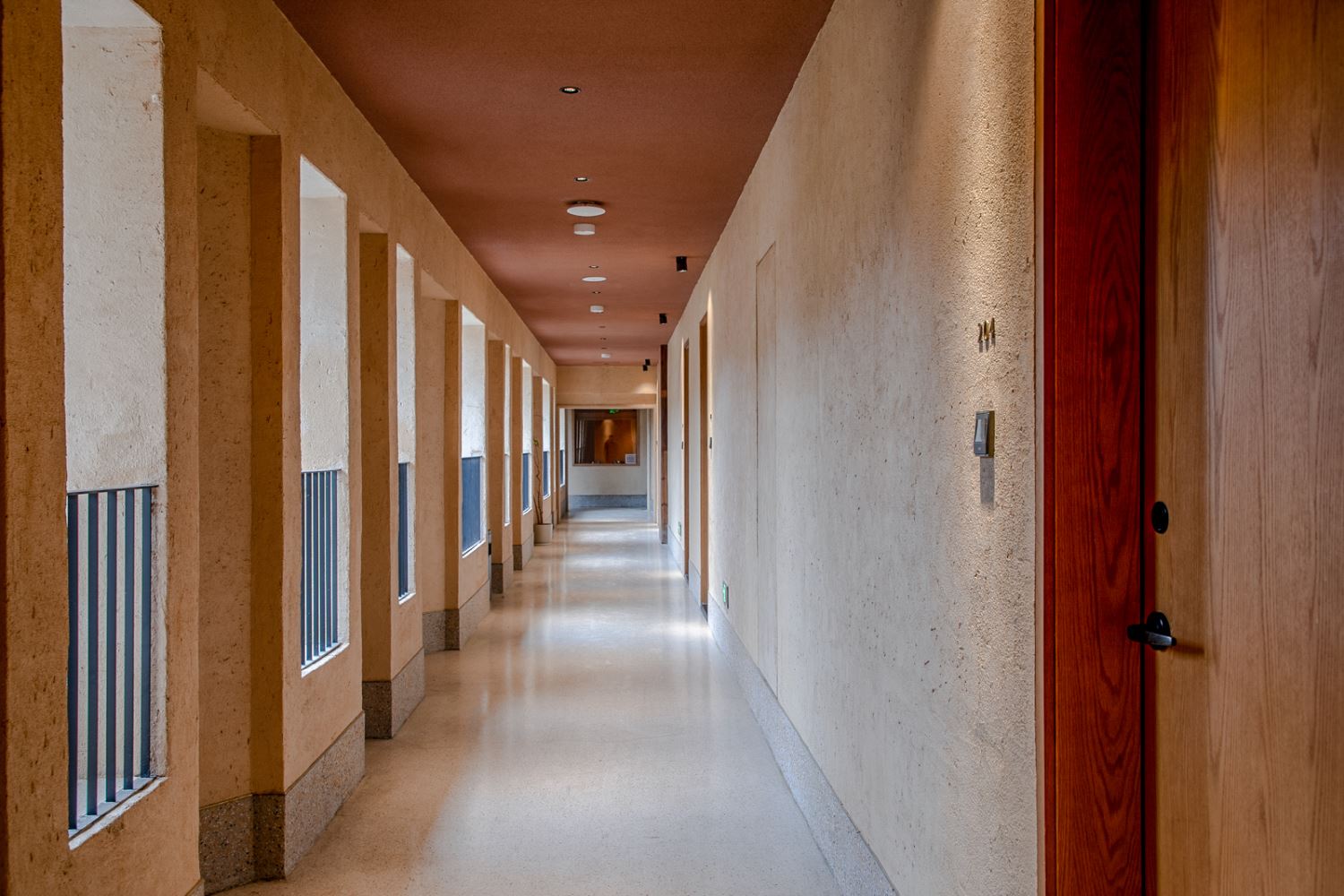 4L7A3858-HDR.jpg