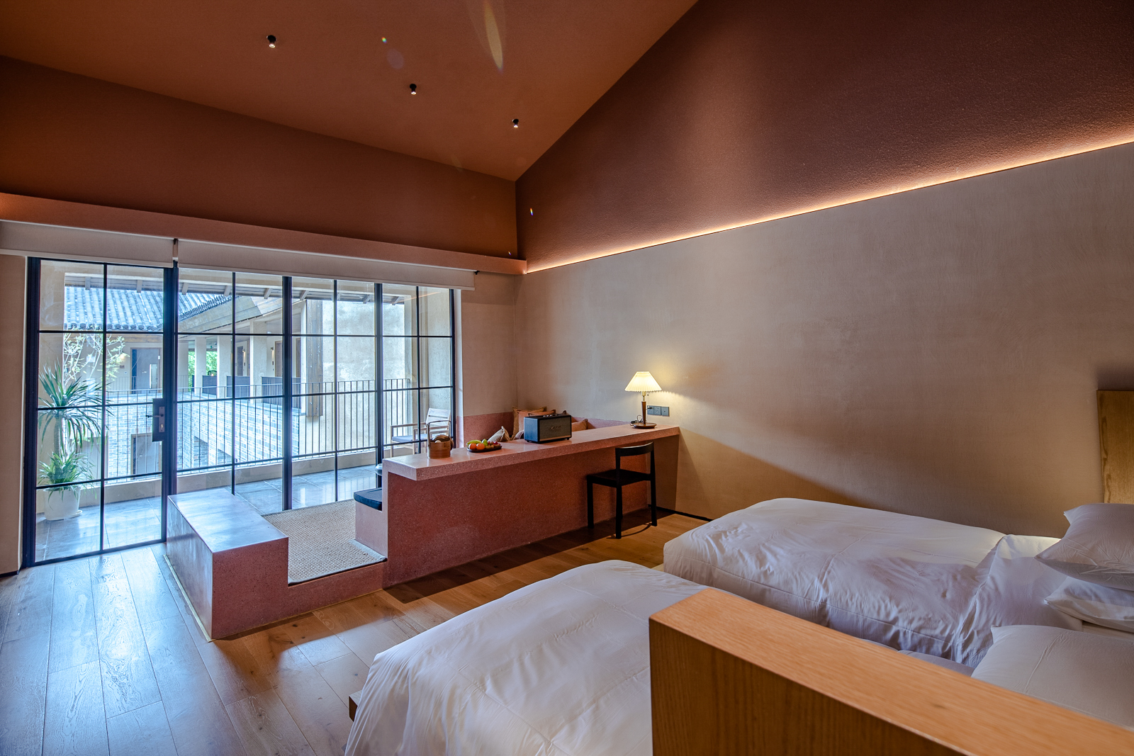 4L7A3697-HDR.jpg