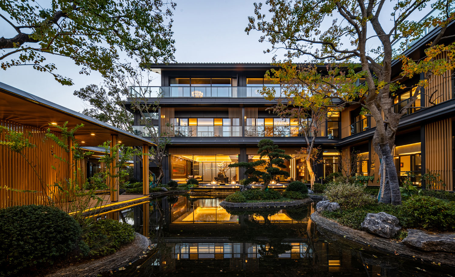庭院1.jpg