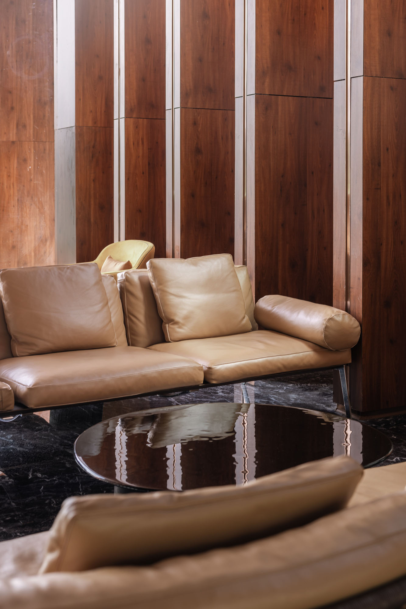 3U4A5951-HDR.jpg