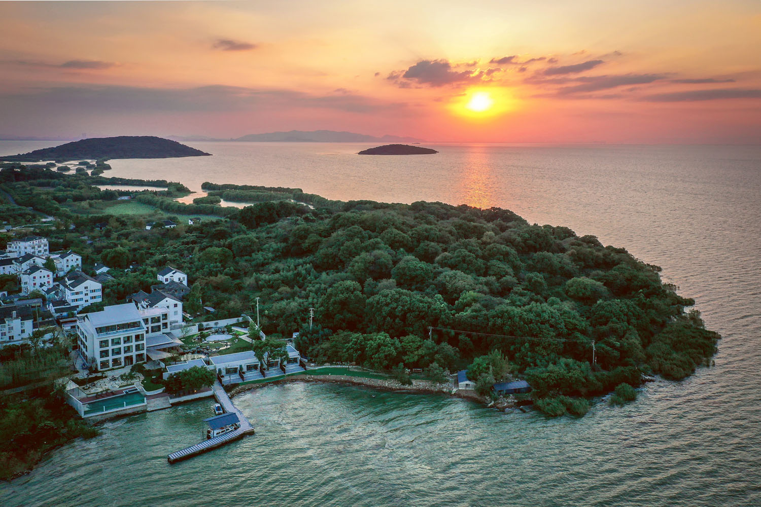 DJI_0954-1.jpg