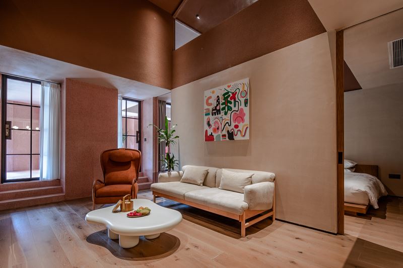4L7A3760-HDR.jpg