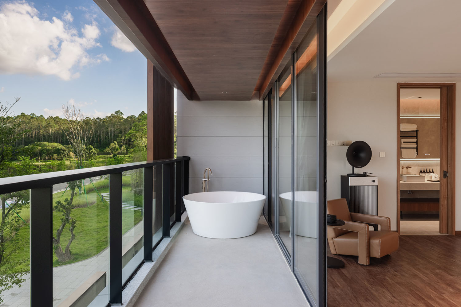 3U4A6370-HDR.jpg