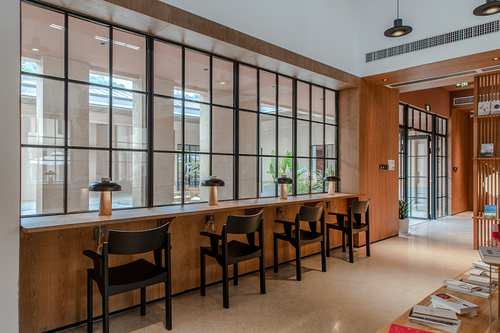 4L7A3494-HDR.jpg
