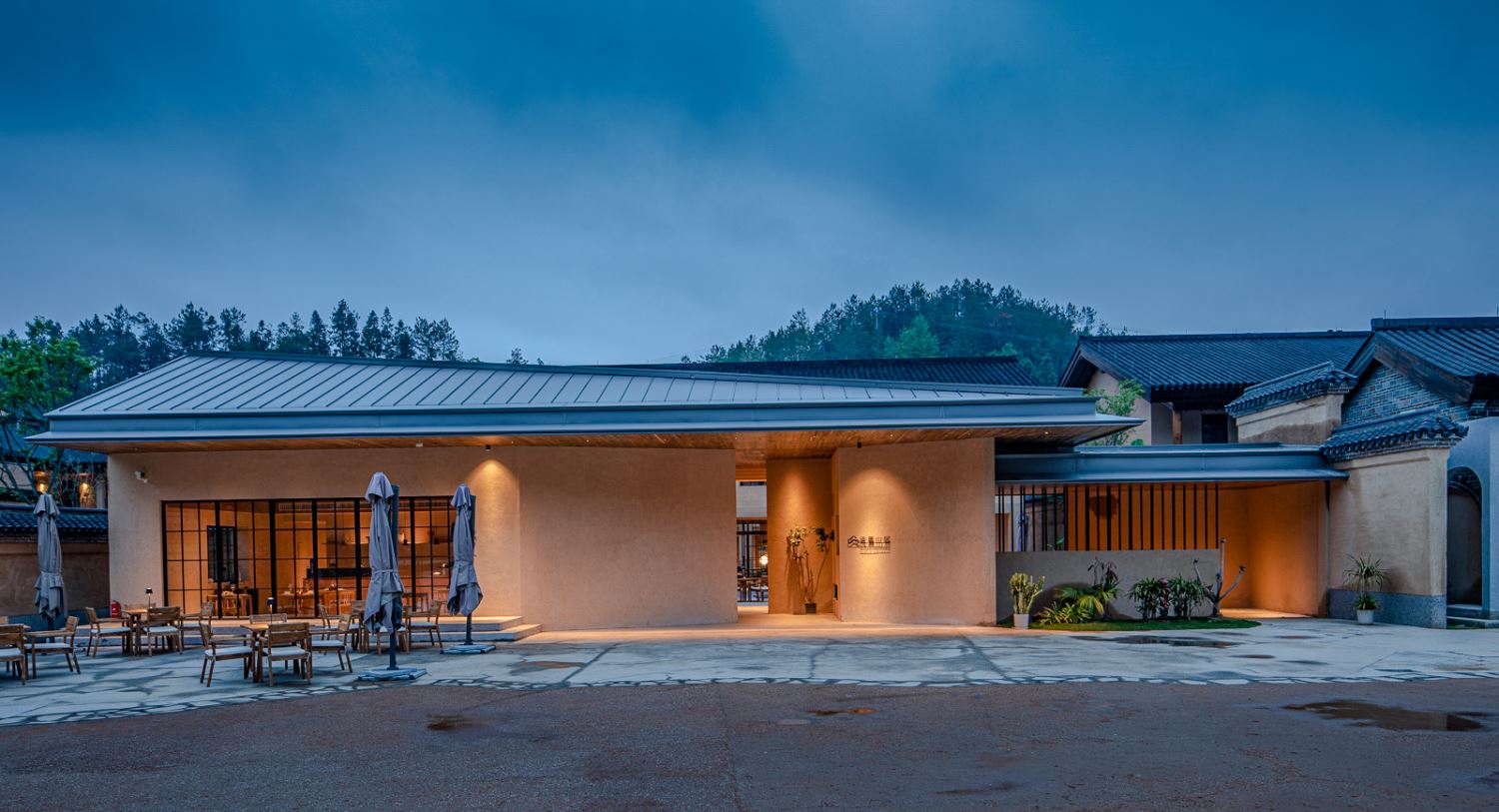4L7A3604-HDR.jpg