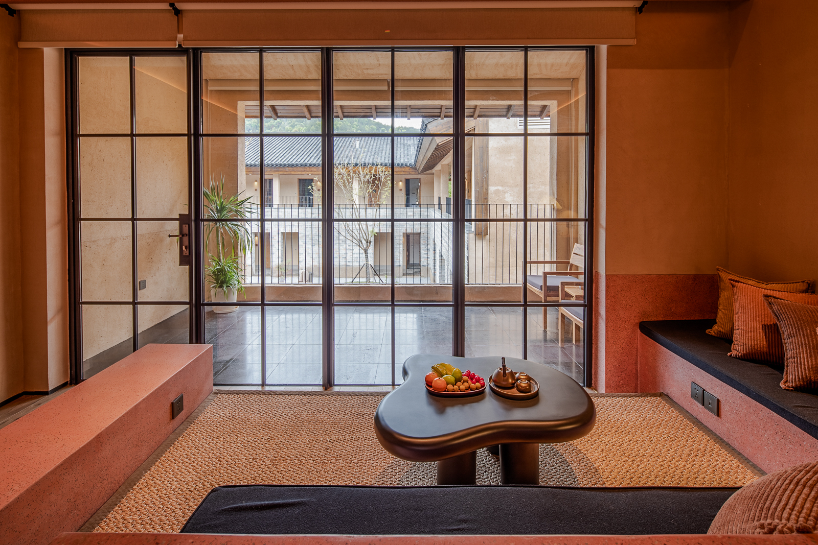 4L7A3733-HDR.jpg