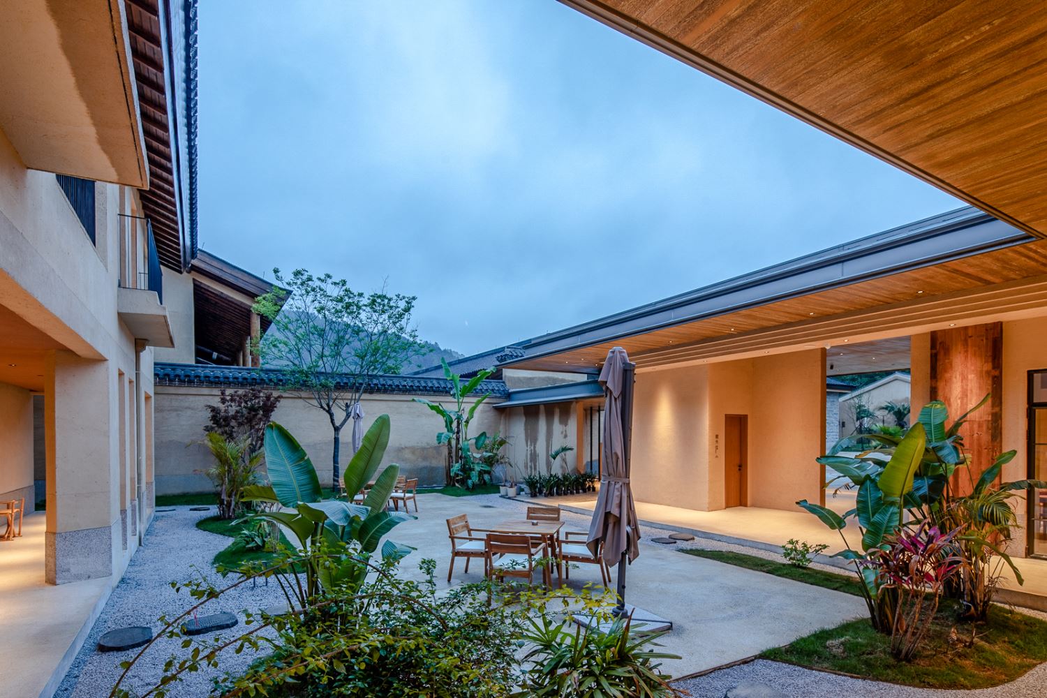 4L7A3962-HDR.jpg