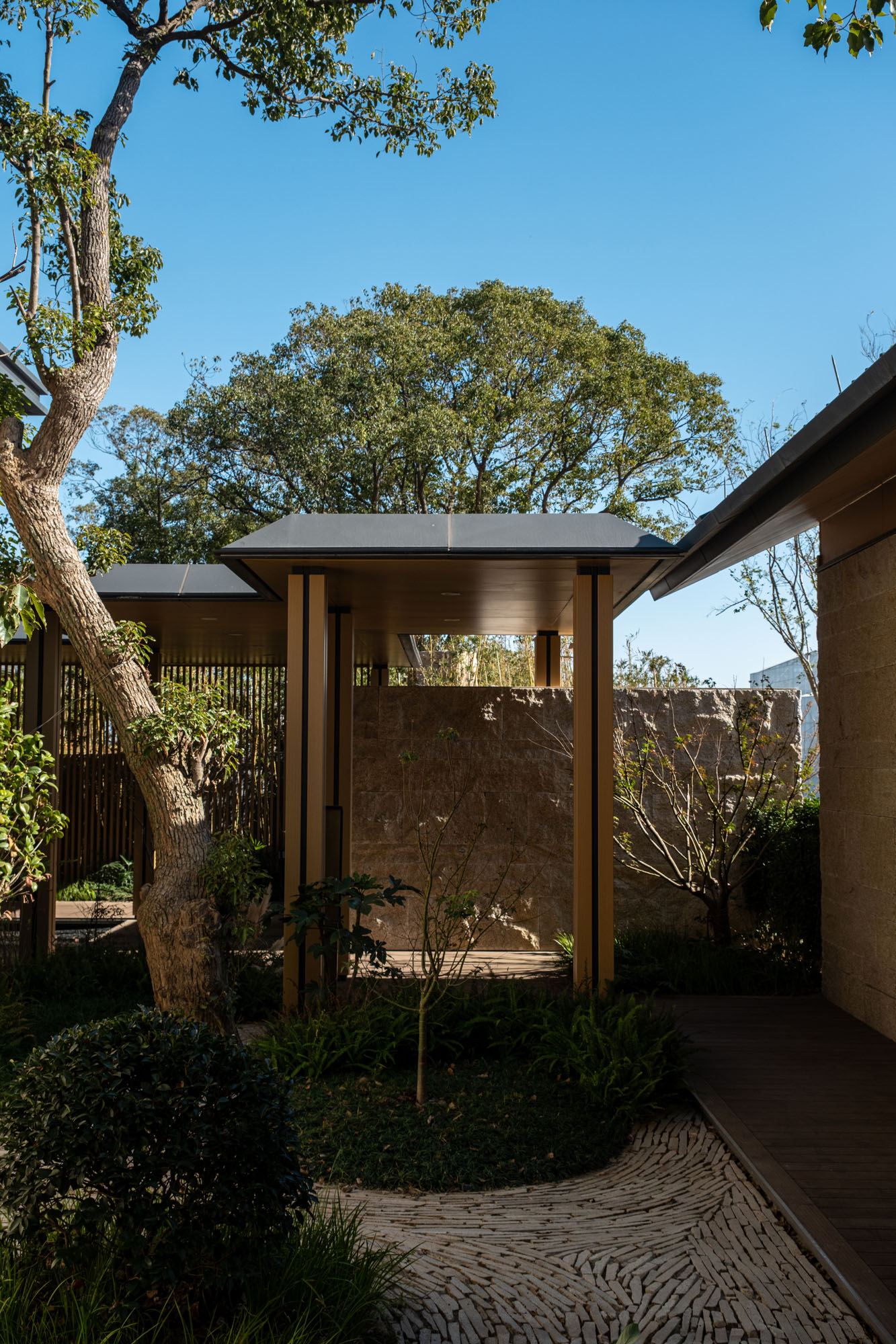 庭院11.jpg