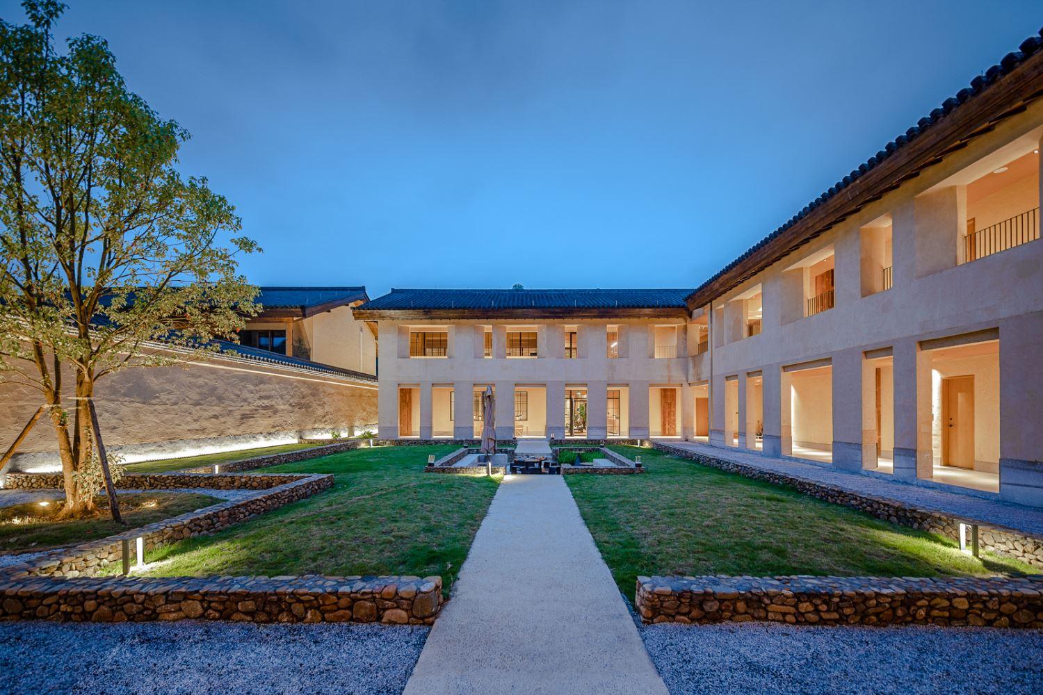 4L7A3633-HDR-Pano-编辑.jpg