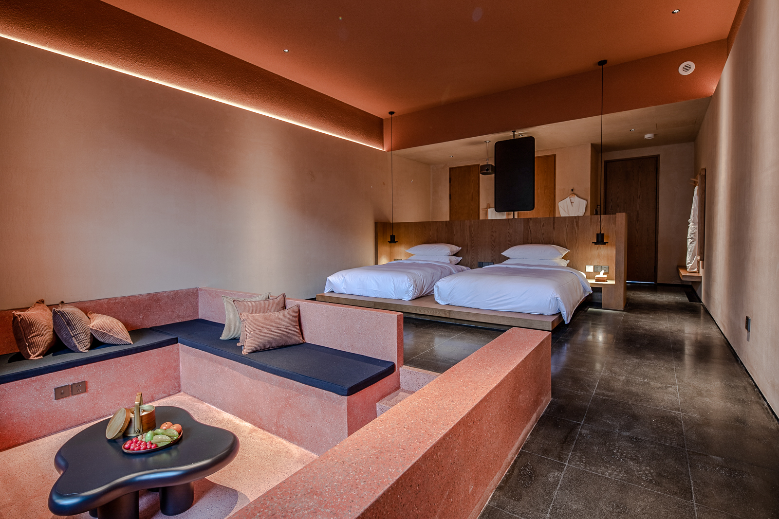 4L7A3879-HDR.jpg
