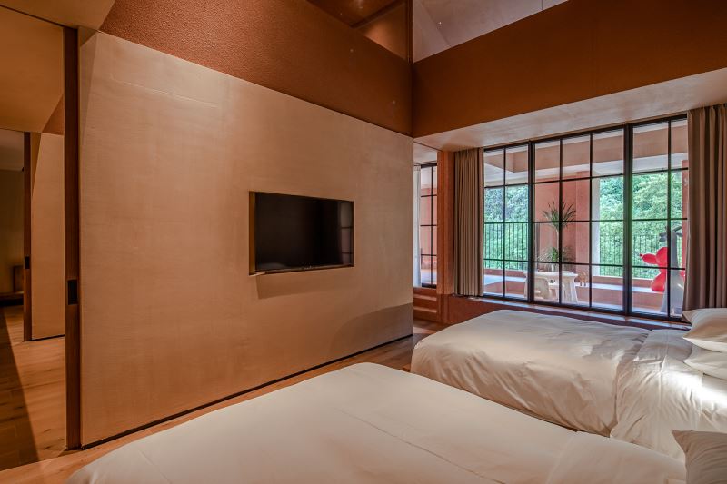 4L7A3741-HDR - 副本.jpg