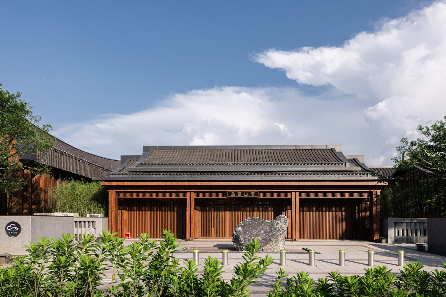 3U4A6774-HDR.jpg