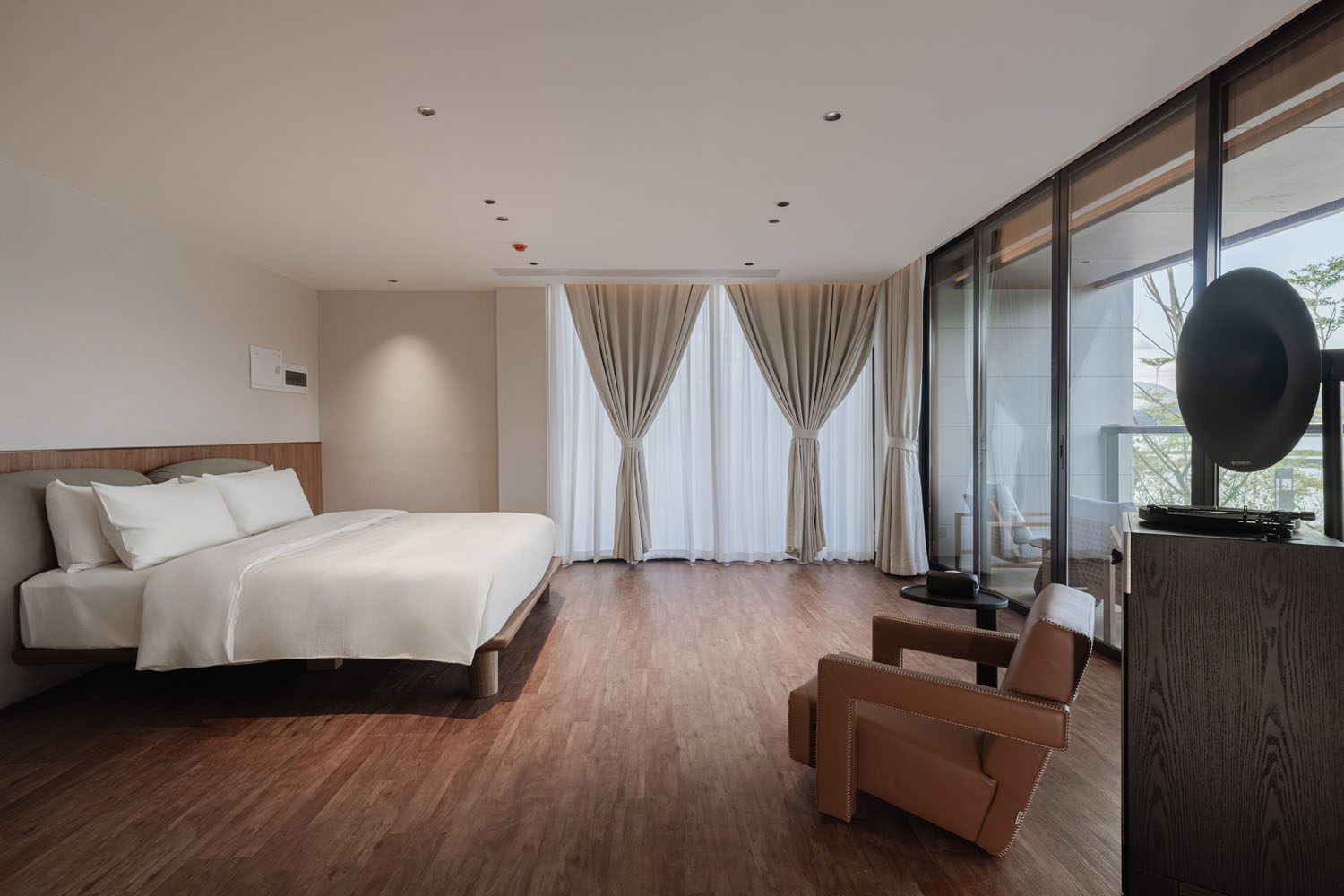 3U4A6355-HDR.jpg