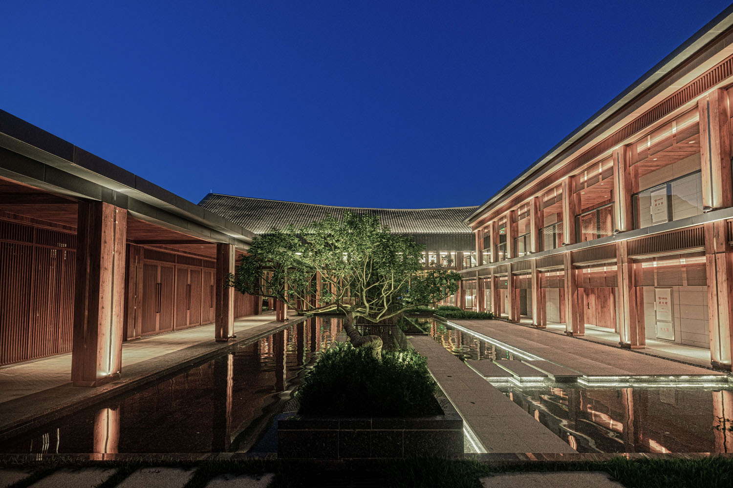 3U4A6413-HDR.jpg