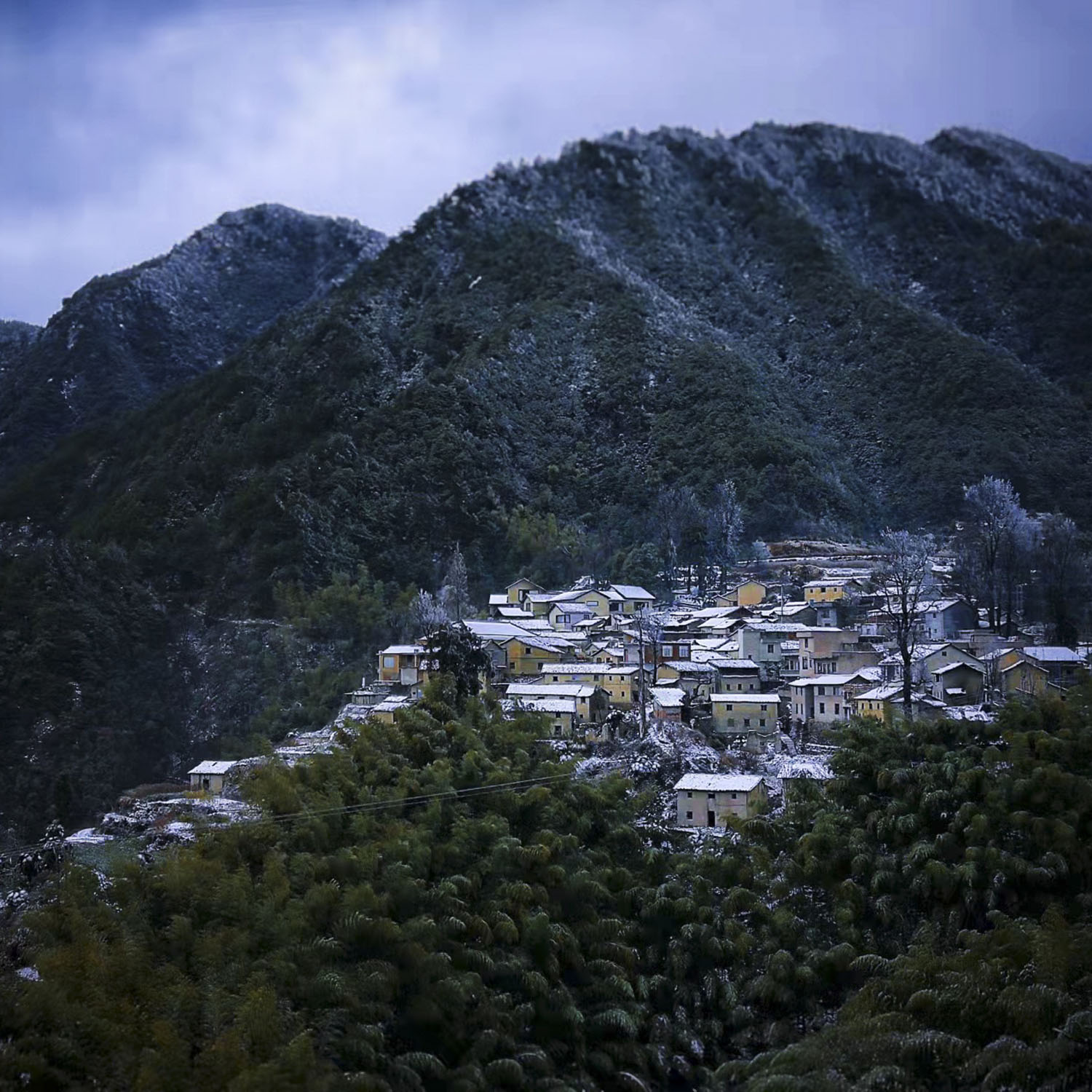 雪景.jpg