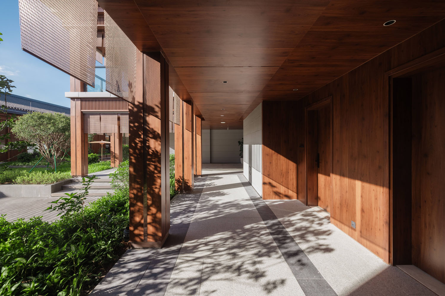 3U4A6324-HDR.jpg