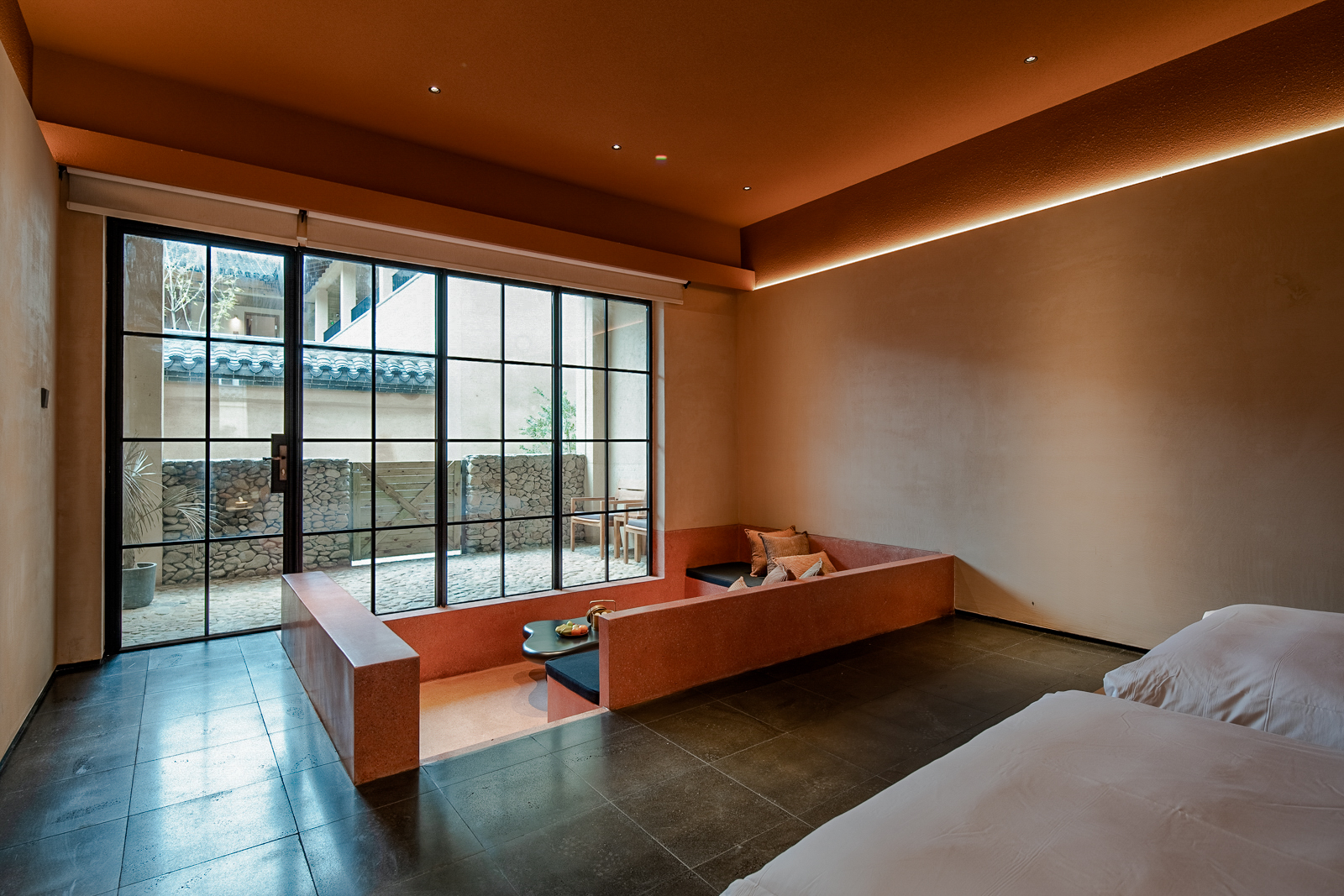 4L7A3860-HDR.jpg