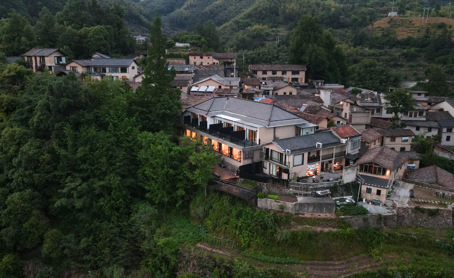 DJI_0791.jpg