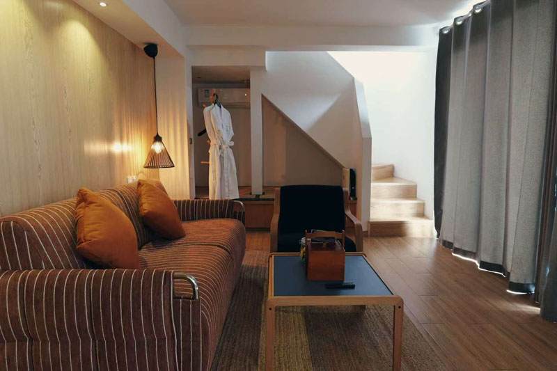 微信图片_20260428115317_2281_3.jpg
