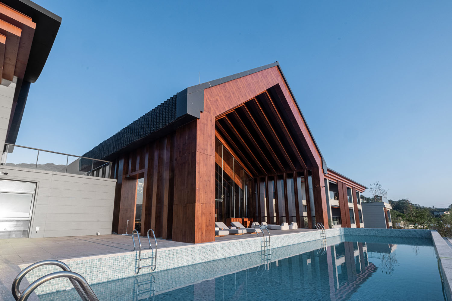 3U4A6459-HDR.jpg