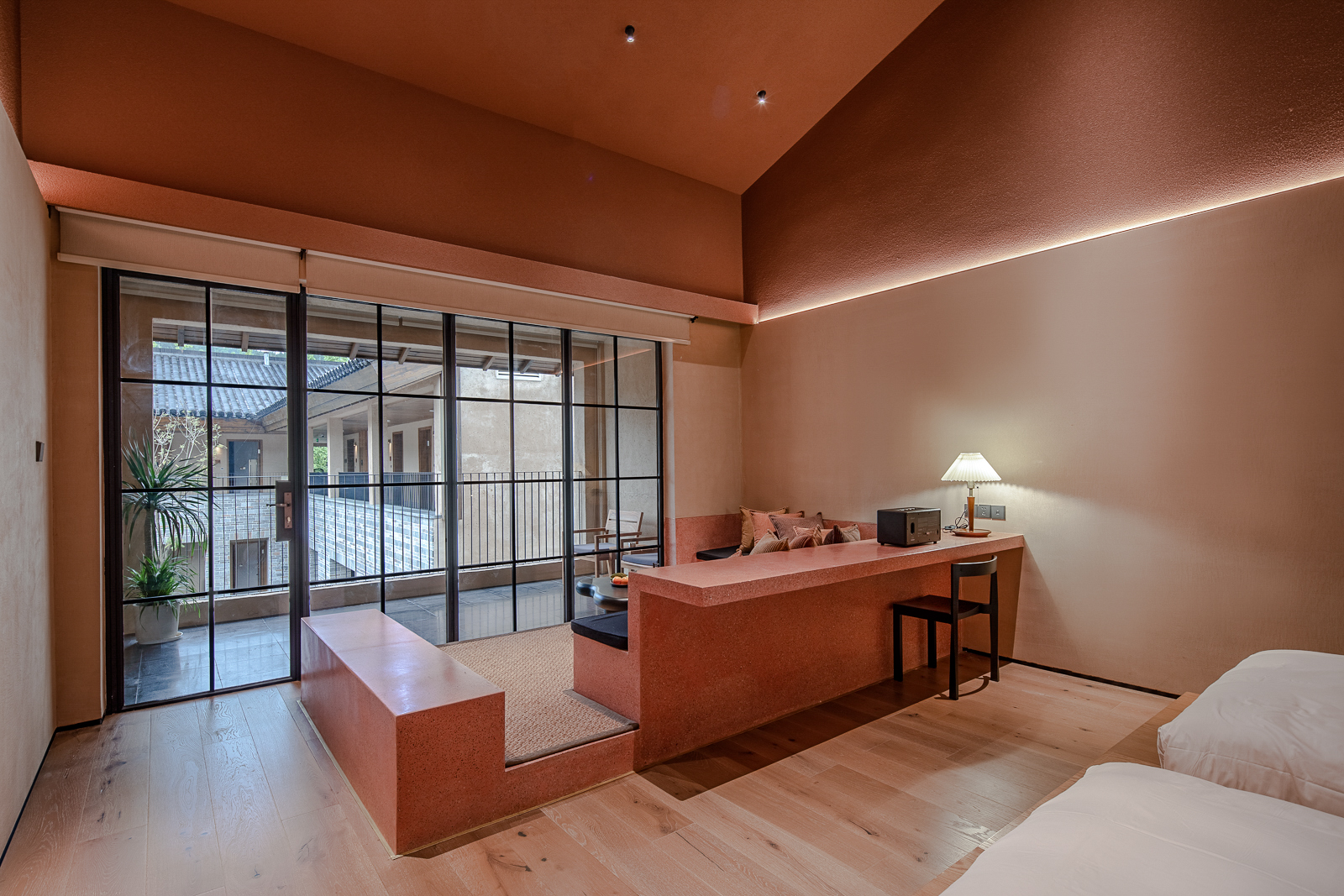 4L7A3722-HDR-编辑.jpg
