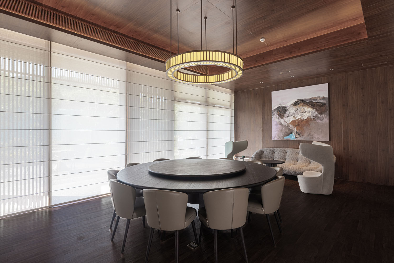 3U4A6272-HDR.jpg