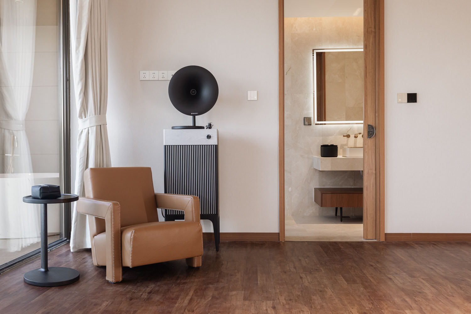 3U4A6367-HDR.jpg