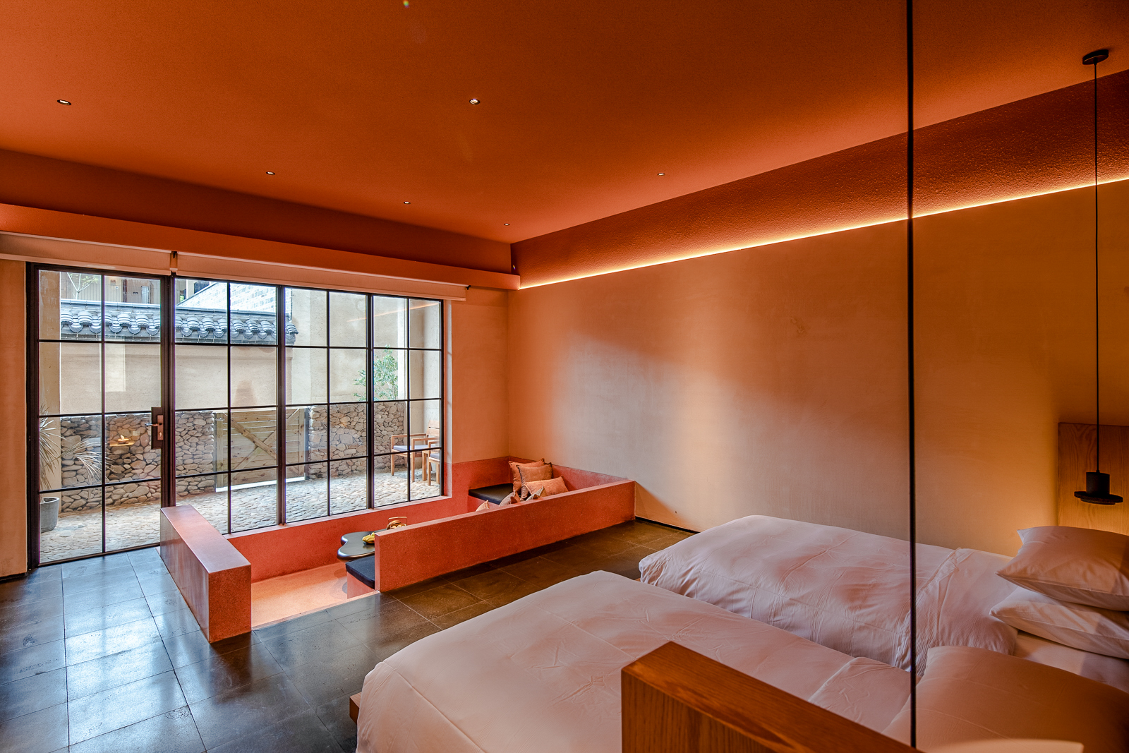 4L7A3875-HDR.jpg