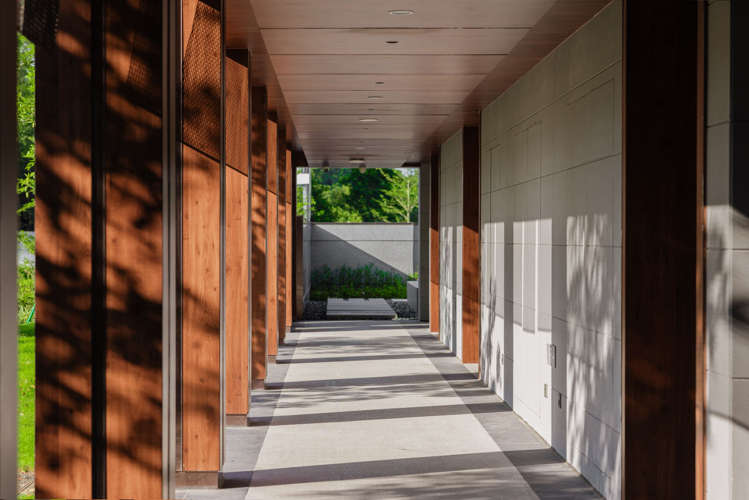 3U4A6746-HDR.jpg
