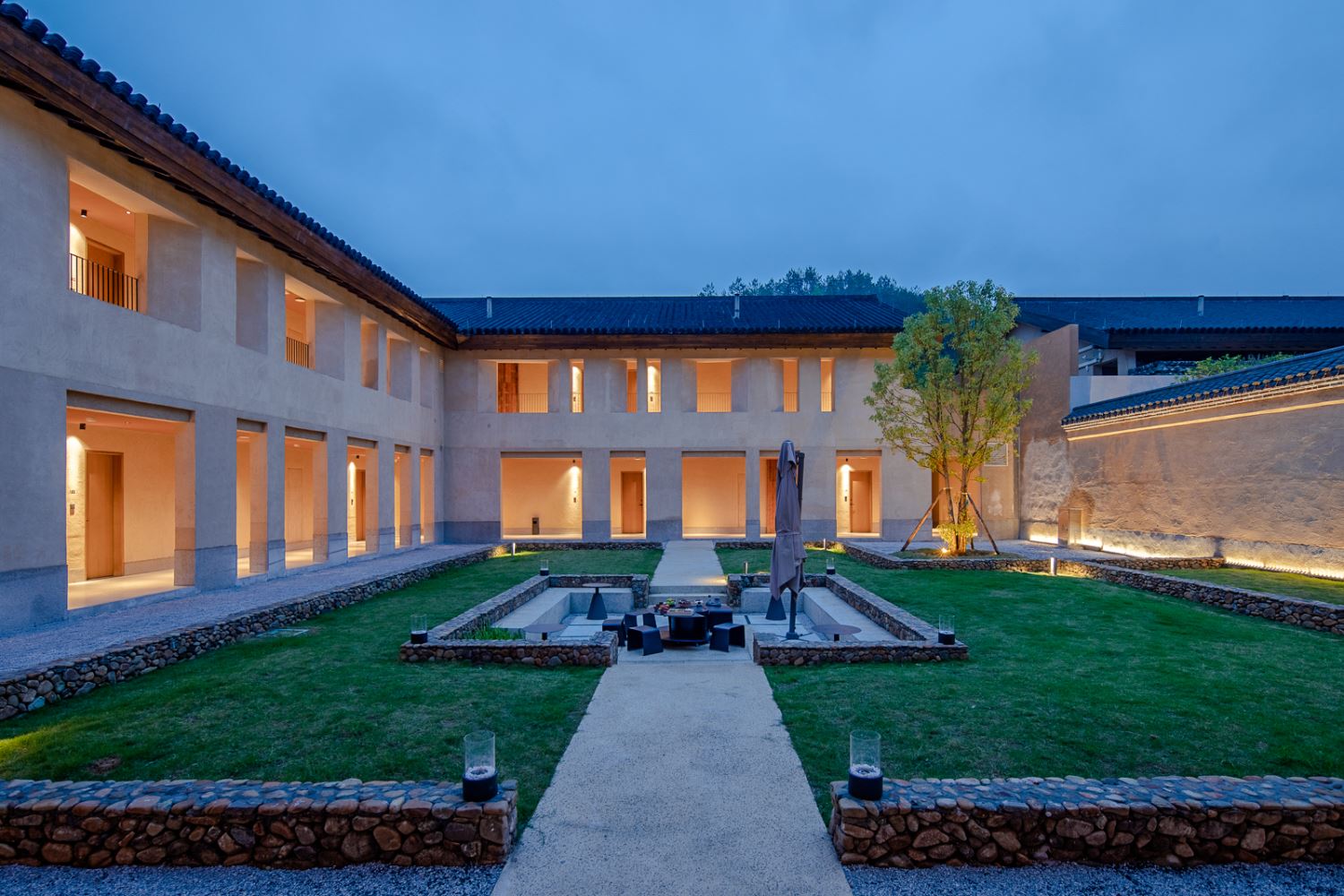 4L7A3626-HDR.jpg