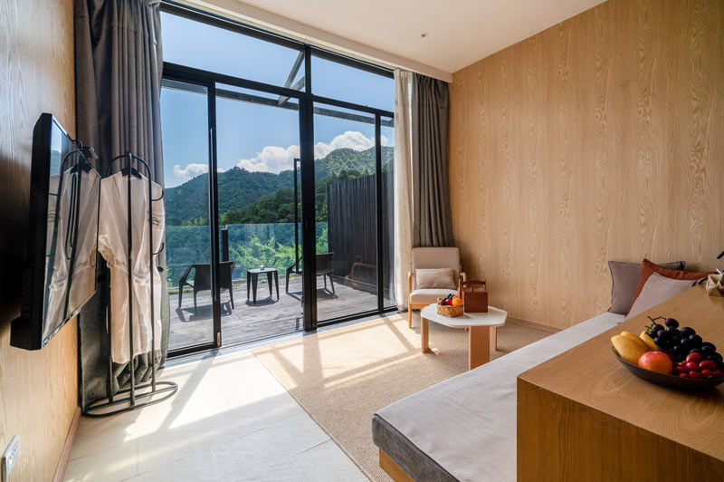 _PAN0423-HDR-编辑.jpg