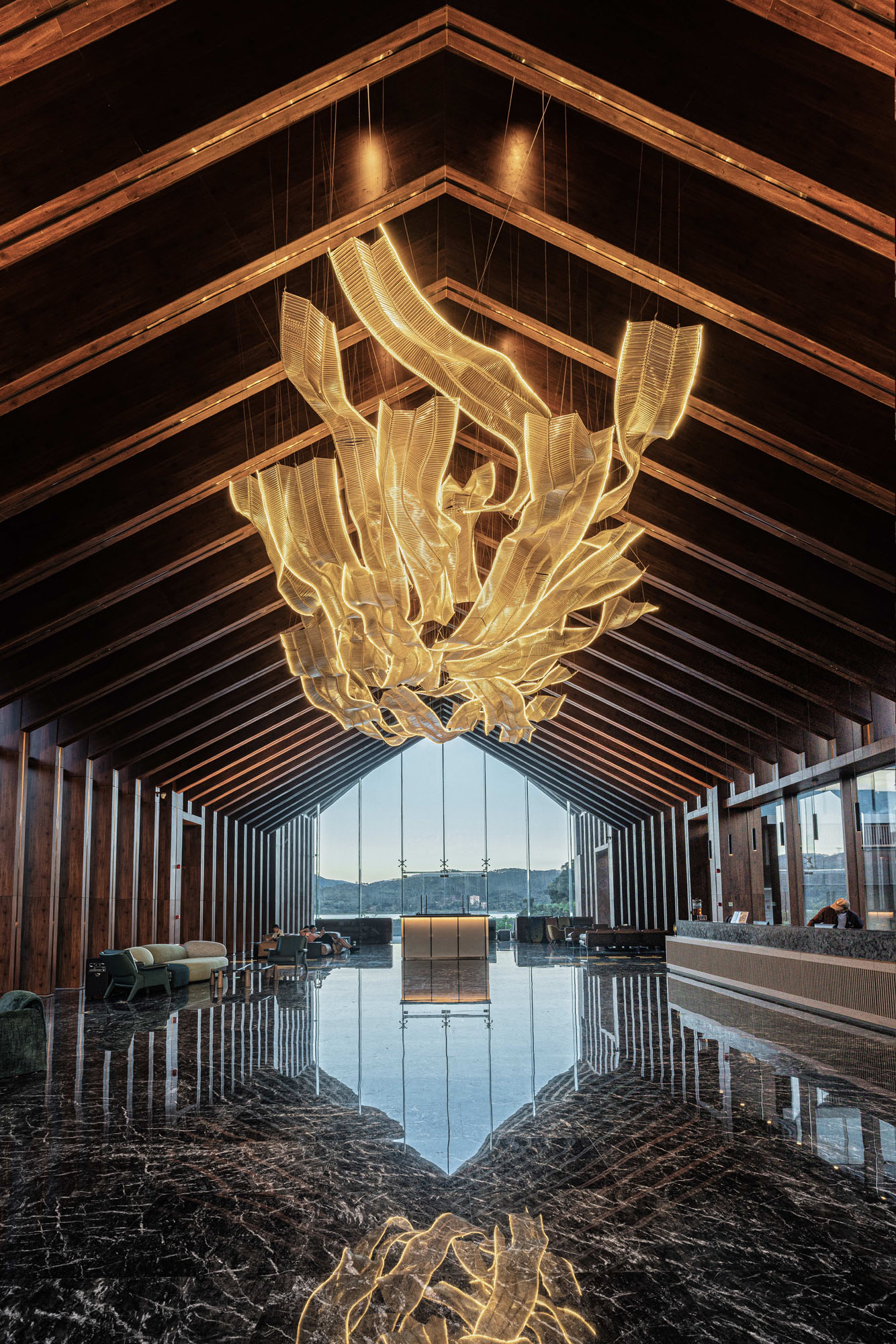 3U4A6395-HDR.jpg
