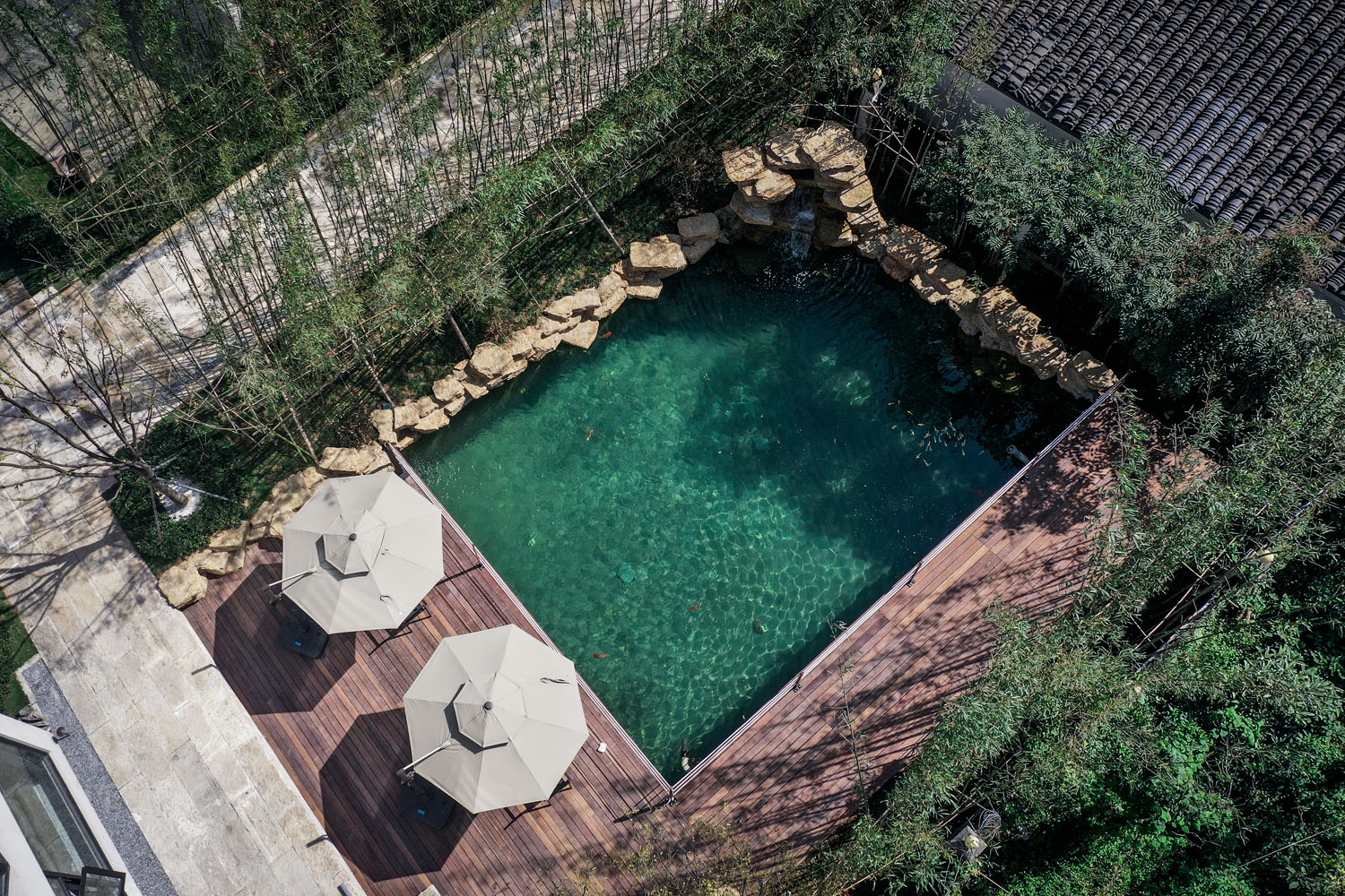 DJI_0897-2.jpg