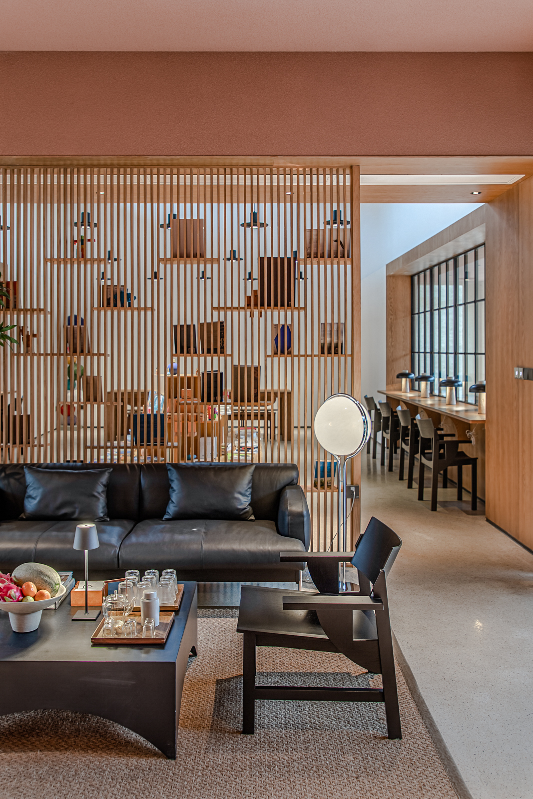 4L7A3512-HDR-编辑.jpg