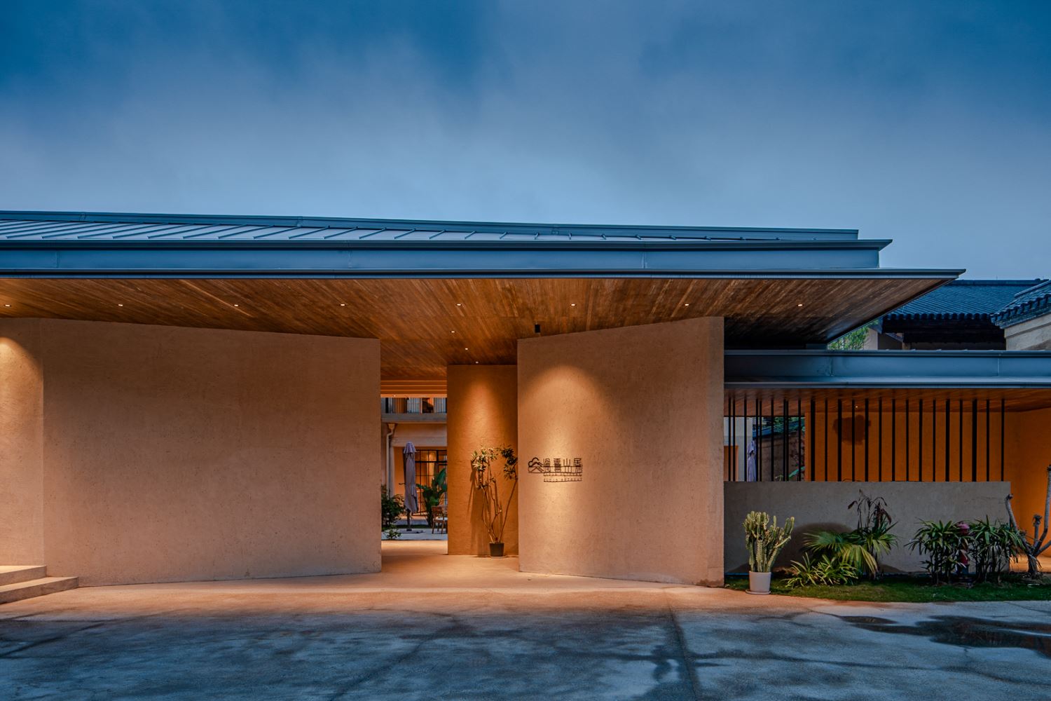 4L7A3607-HDR.jpg