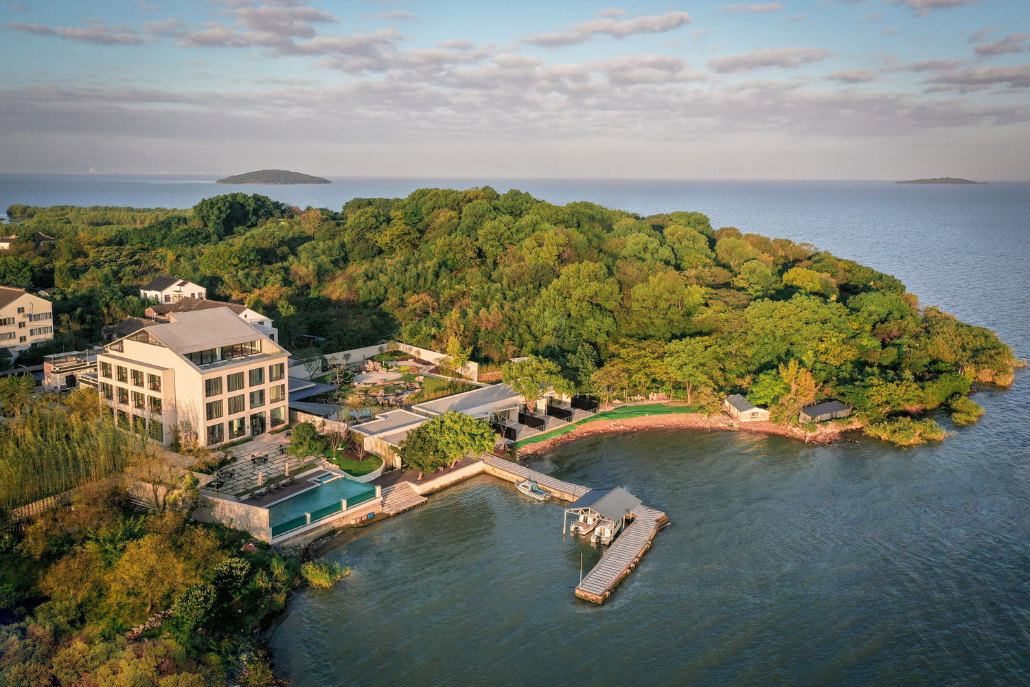 DJI_0811-1.jpg