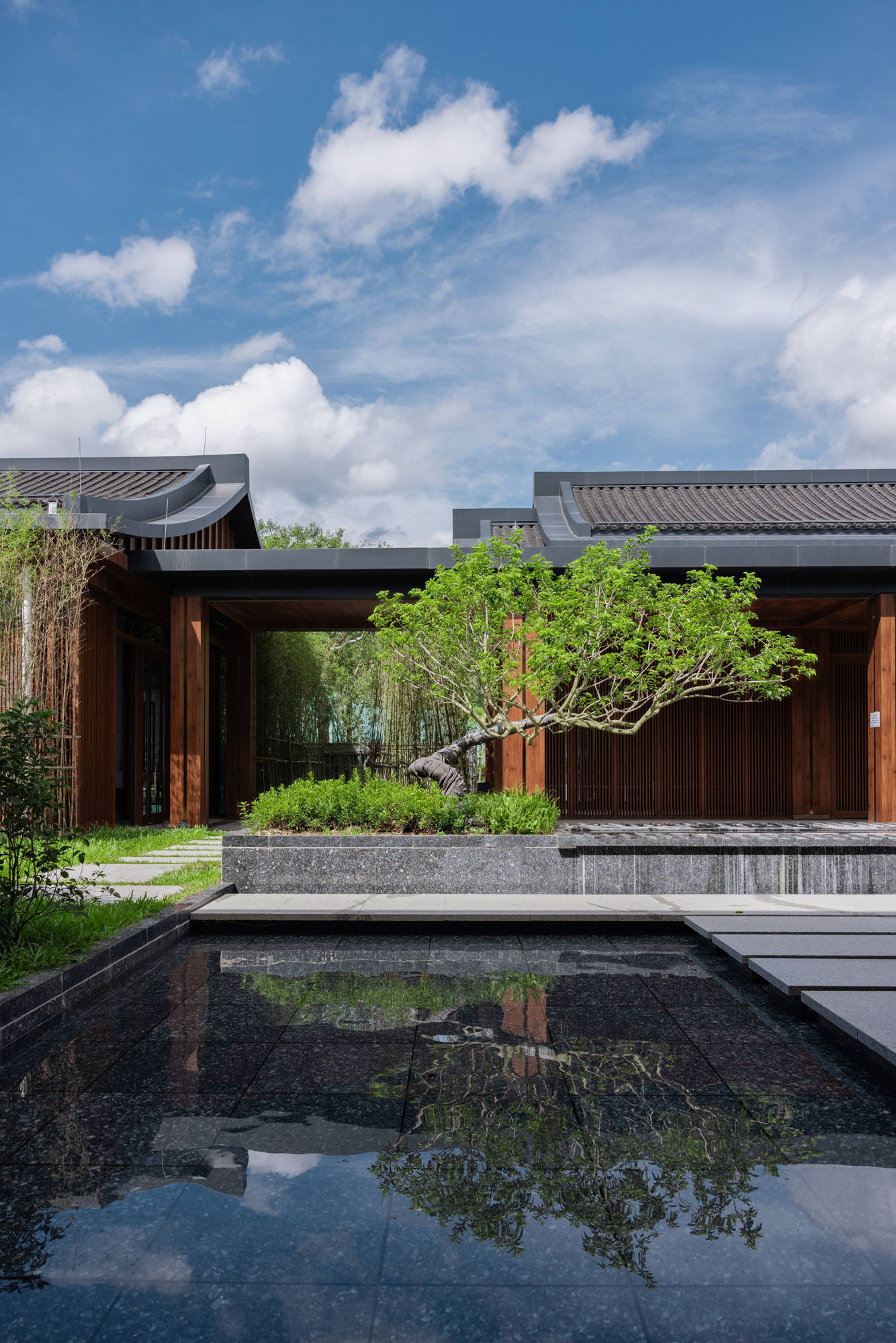 3U4A5918-HDR.jpg